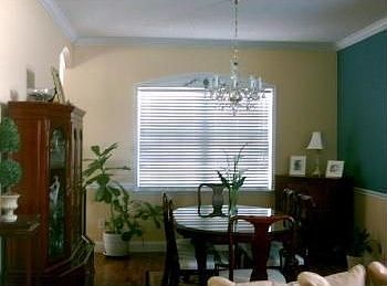 2nd image of 1036 Landview Ct
