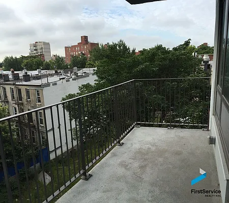 Rented by FirstService Realty (legacy) | media 19