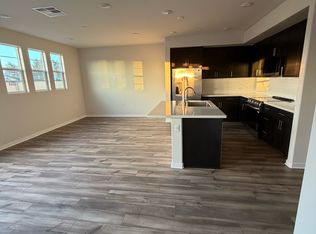 9162 Terracina Dr, Riverside, CA 92506