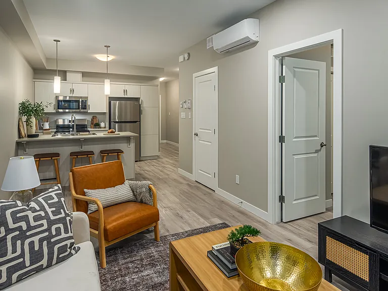 64 Sand Piper Trl N — Photo 25