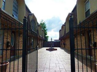 3128 Independence St UNIT 3128B, Metairie, LA 70006