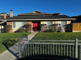 865 Branham Ln #2, San Jose, CA 95136
