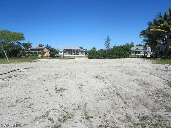 5th image of 2815 SW 35th Lane Cpe