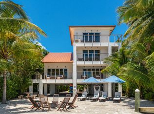 58652 Overseas Hwy, Grassy Key, FL 33050