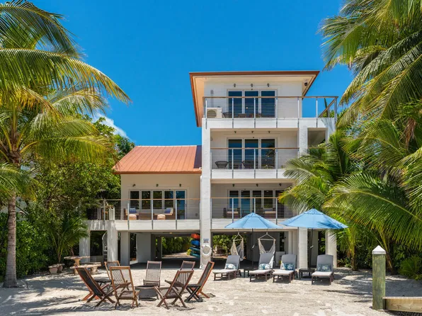 58652 Overseas Hwy, Grassy Key, FL 33050