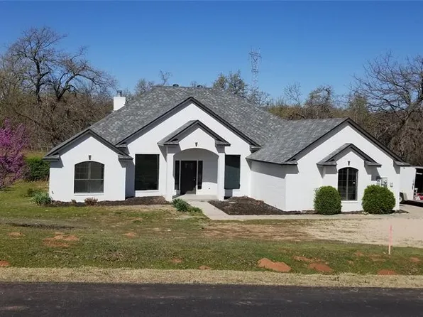 7421 Emerald Dr, Oklahoma City, OK 73150