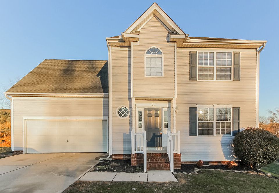1st image of 11325 Alvanley Hills Ct