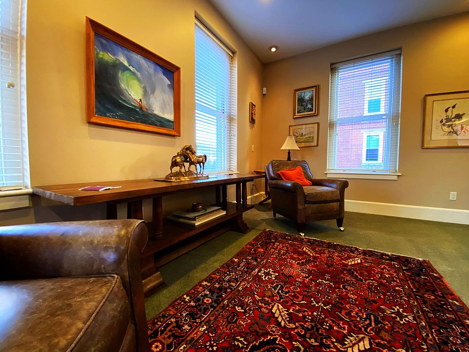 19 E Johnson St Staunton VA 24401 Apartments for Rent Zillow