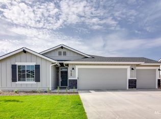 5108 Clearfield St, Caldwell, ID 83605