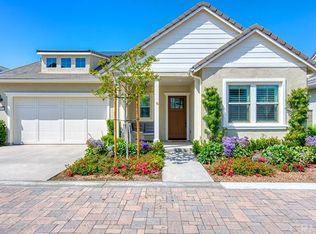 113 Luneta Ln, Rancho Mission Viejo, CA 92694