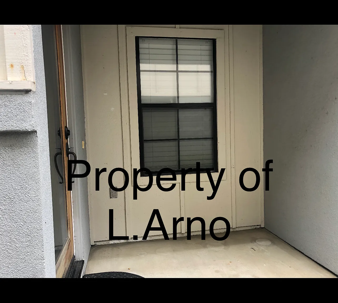 3 bed, 2.5 bath, 1315 sqft, $3,500 — Photo 2