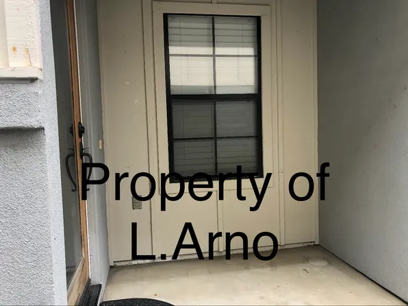 1277 Nogal Dr APT A, Salinas, CA 93905