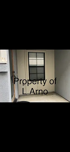 1277 Nogal Dr #A Photo 1