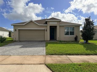643 FAIRVIEW AVENUE, HAINES CITY, FL 33844