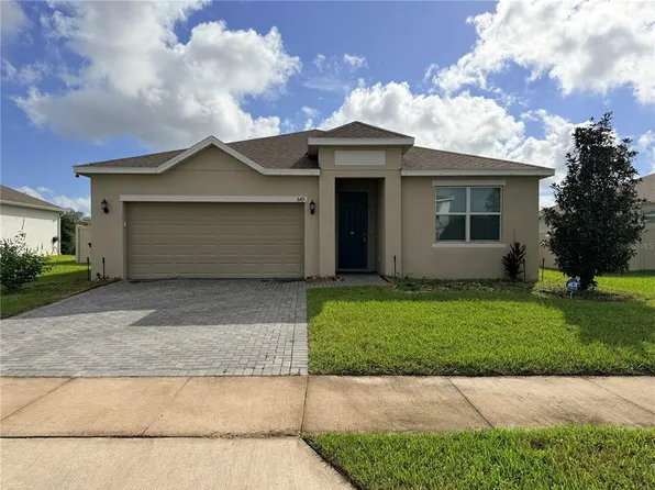 643 FAIRVIEW AVENUE, HAINES CITY, FL 33844