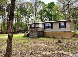 760 Woodale St, Hull, GA 30646