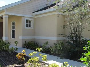 6231 Blue Runner Ct, Lakewood Ranch, FL 34202