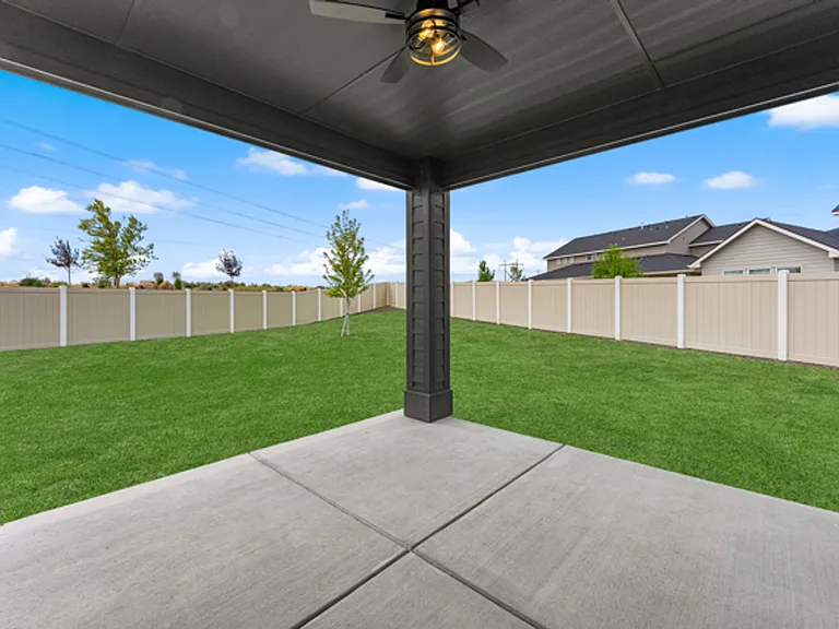8113 S Granite Ridge Way — Photo 15