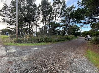 Nedonna Ave, Rockaway Beach, OR 97136