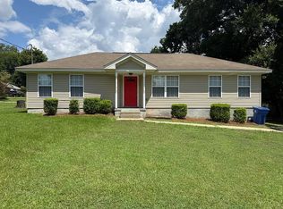 983 Cooper Ave, Prattville, AL 36066