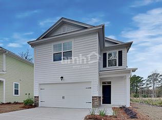 1810 Produce Ln, Johns Island, SC 29455