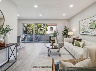 2614 Warring St Unit 6A, Berkeley, CA