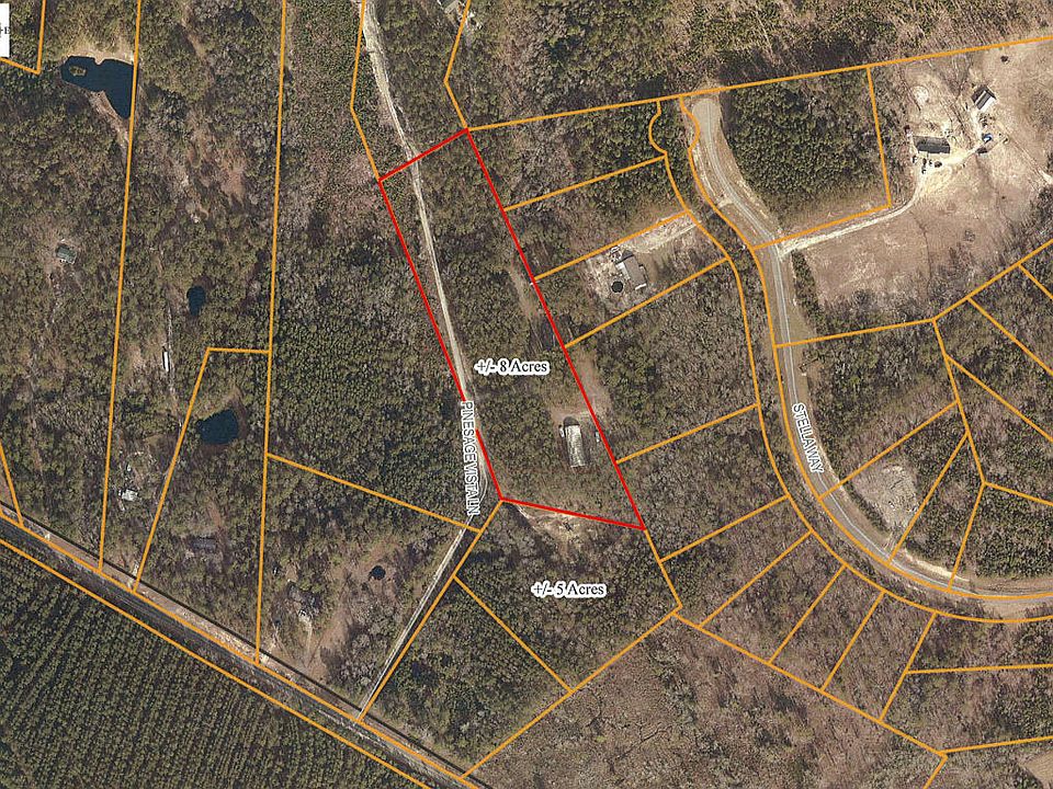 2nd image of 88 Pinesage Vista Ln