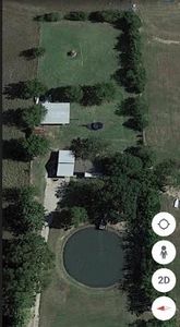 2331 County Road 1076, Celeste, TX, 75423