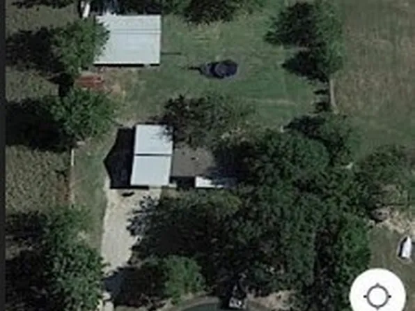 2331 County Road 1076, Celeste, TX 75423