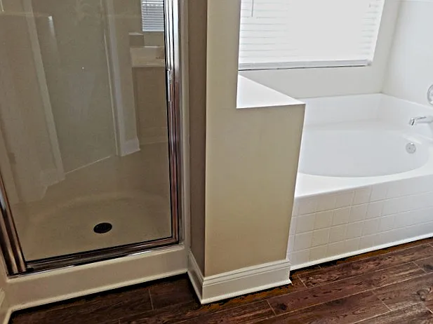 210 Equinox Cir — Photo 10