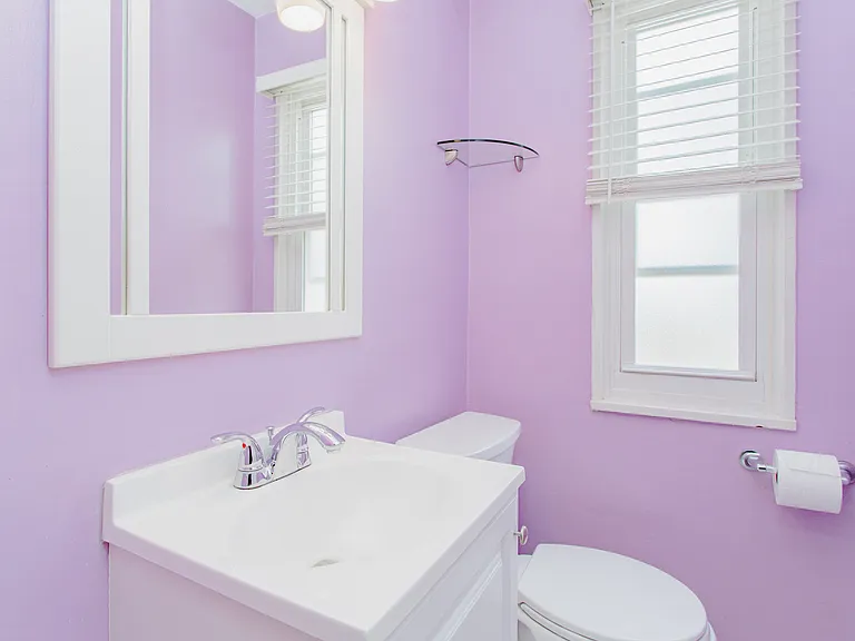 4852 Carol St — Photo 14