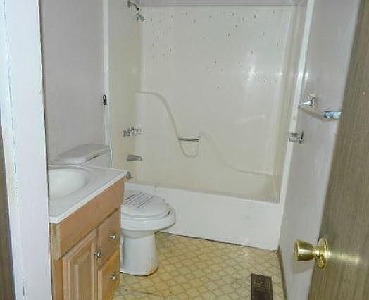 5th image of 1702 Muny Vista Dr