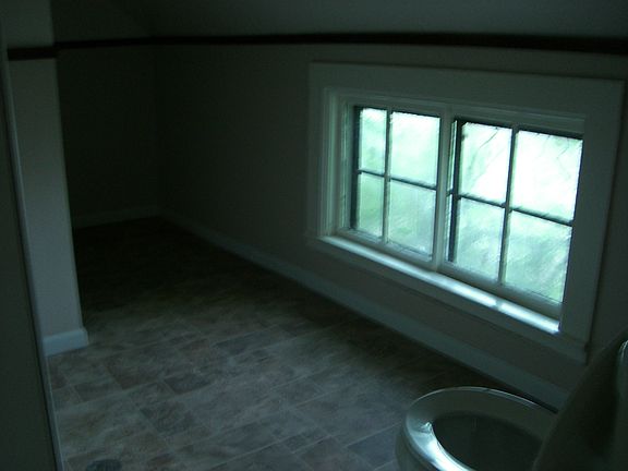 3rd image of 314 Canton St