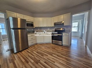(Undisclosed Address), Everett, MA 02149