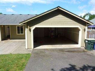 10145 Albany Park Ln SW, Rochester, WA 98579