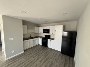 1202 Jones Ave, Eldon, MO 65026