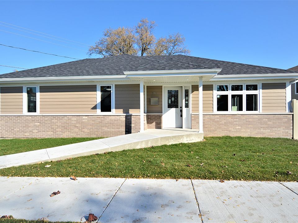 1st image of 355 N Roy Ave