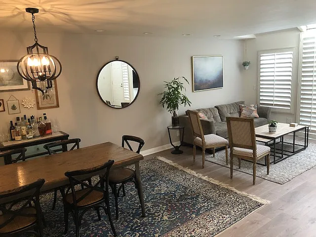4240 Lost Hills Rd #902 — Photo 1