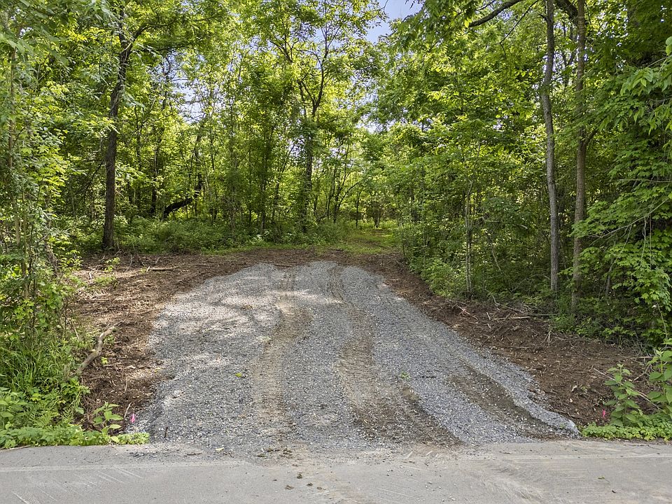 2nd image of 0 Crow Cut Rd Lot 5