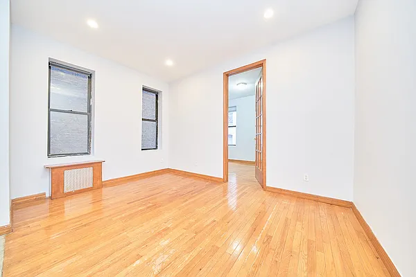 Rented by Living New York | media 15