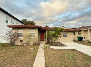 3117 W Cypress St, Tampa, FL 33607