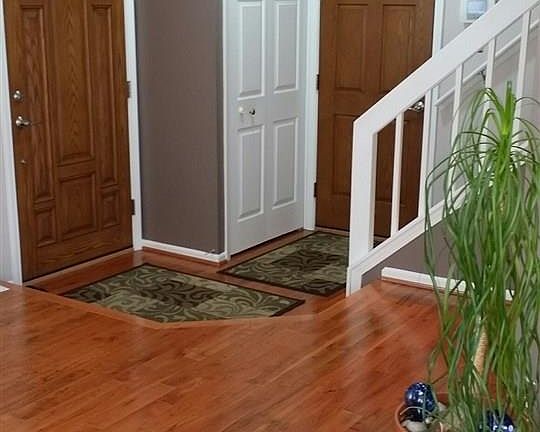 2nd image of 2321 McGee Ct