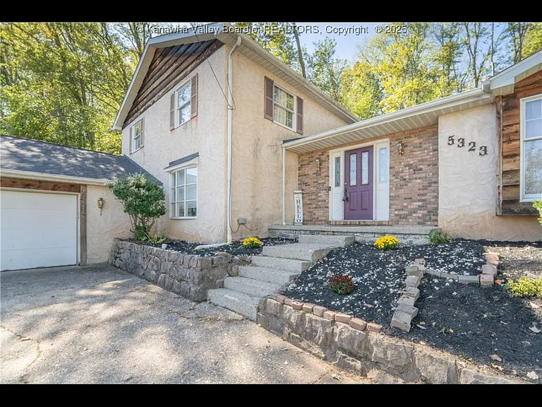 5323 Stephen Way — Photo 34