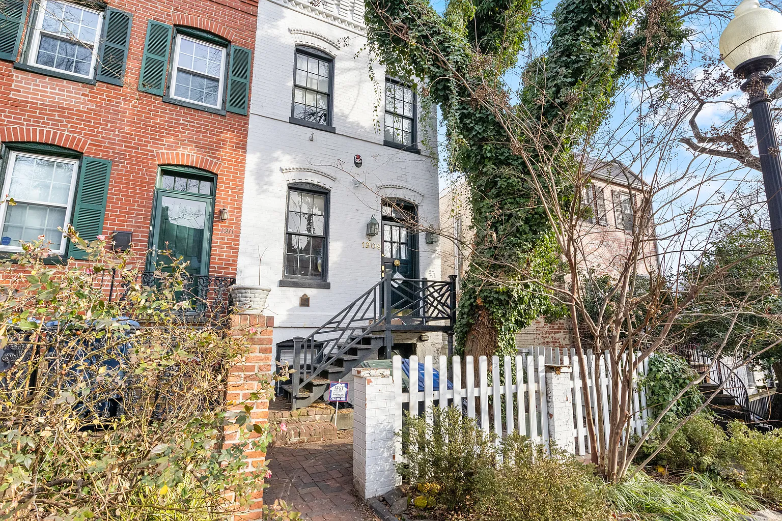 1209 35th St NW photo 1