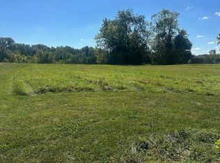 Maple Dr, Albany, IN 47320
