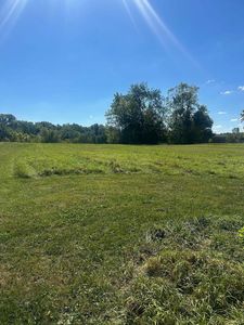 Maple Dr, Albany, IN, 47320