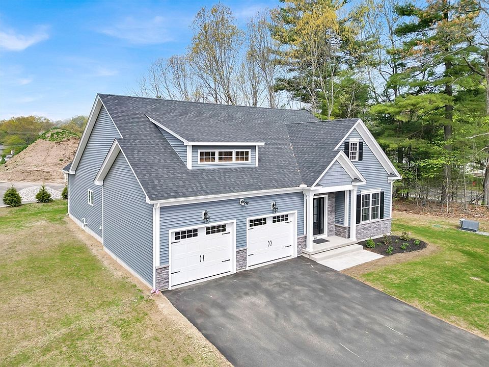 1st image of 42 Liberty Ln