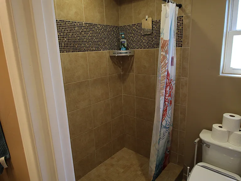 278 Gull Pl — Photo 17