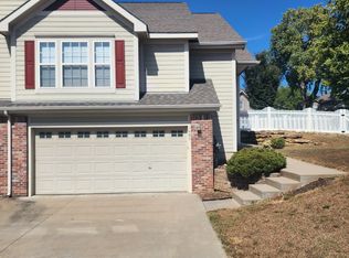 1485 Marilee Dr, Lawrence, KS 66049