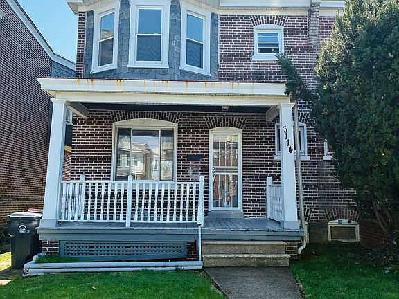 2nd image of 3114 N Jefferson St